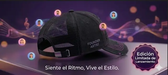 gorra2.webp