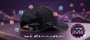 gorra2.webp